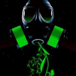 Meet your Posher, Rodrigo